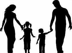 Những chính sách dân số kỳ quặc nhất thế giới