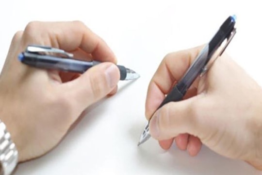 10 mẹo để tăng cường chức năng của não