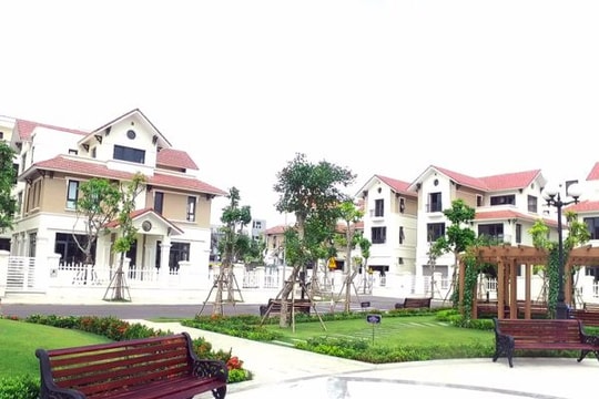 Thị trường BĐS Hà Tĩnh: Nhiều tiềm năng tăng trưởng