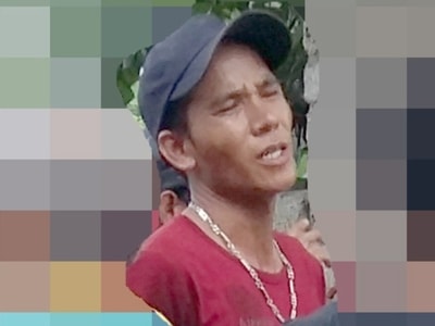 Khởi tố bị can kẻ đánh chết người tại quán rượu