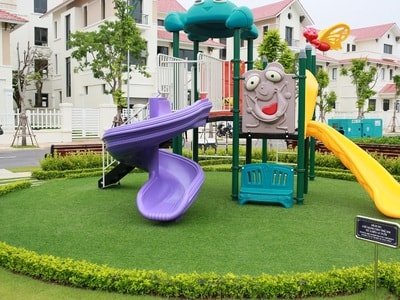 6 lý do vì sao nên chọn nhà liền kề tại Vinhomes Hà Tĩnh