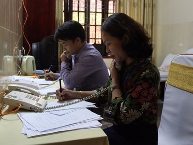 Đường dây nóng HĐND tỉnh tiếp nhận hơn 35 ý kiến từ 28 cử tri