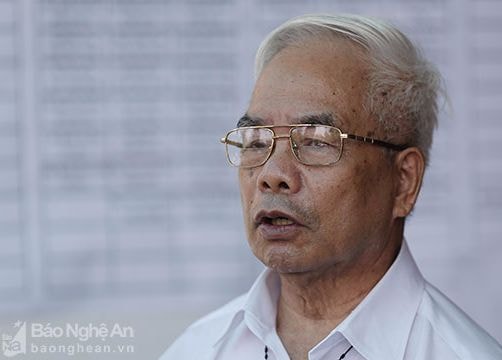 Đại biểu HĐND tỉnh: Cần ban hành quy định về các khoản đóng góp của nhân dân