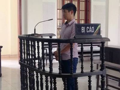 Gây tai nạn làm chết 3 người ngày mùng 2 Tết, lĩnh 3 năm tù