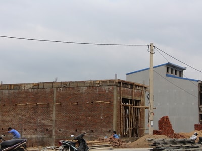 Siết quản lý, giảm nạn 'cò' trong đấu giá đất