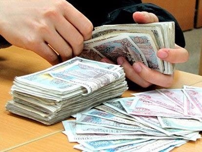 Công khai, minh bạch các loại quỹ từ chủ trương đến quá trình thực hiện