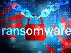 Cách đối đầu với mã độc Ransomware chiếm giữ điện thoại Android tống tiền
