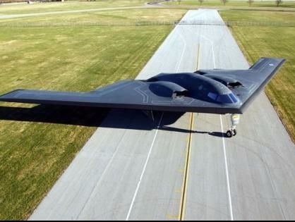 Mỹ tìm ra cách phá thế Tu-95MS kết hợp Kh-101