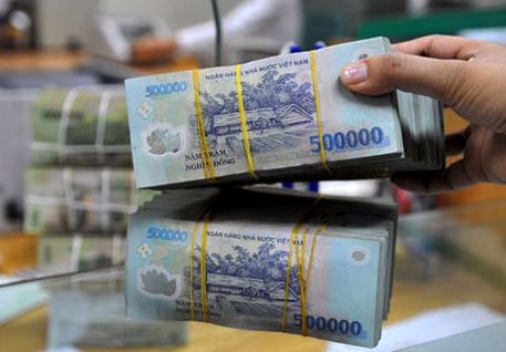 'Bêu' tên 209 doanh nghiệp nợ tiền thuế