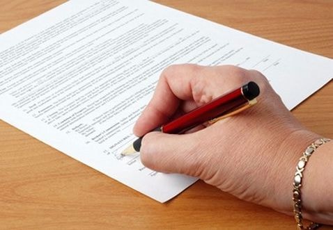 Trạm y tế giả mạo chữ ký người bệnh để được thanh toán bảo hiểm