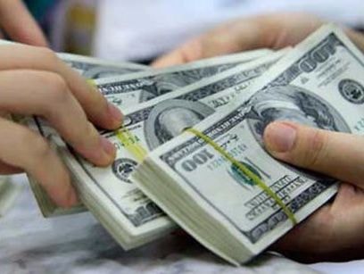 Người nước ngoài sắp được gửi tiết kiệm tại Việt Nam?