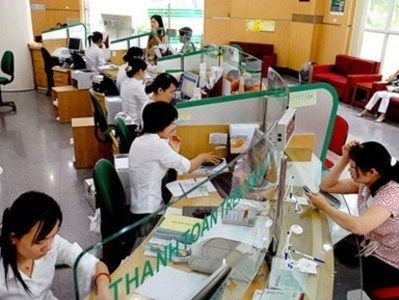 Nghề đại lý thuế, hướng mở mới