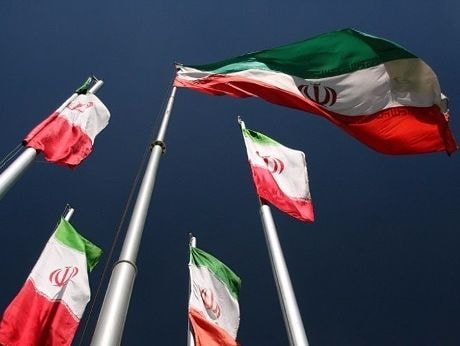 Anh trai Tổng thống Iran bị bắt vì gian lận tài chính