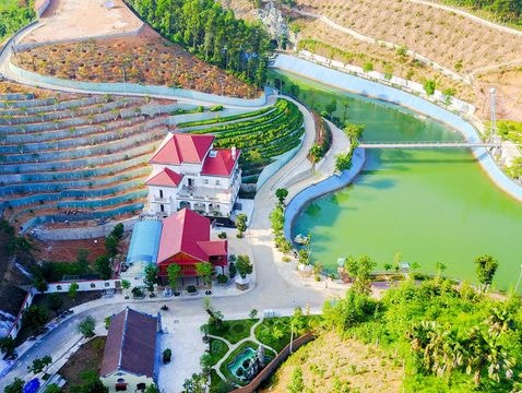 Công bố kết quả thanh tra khối tài sản của Giám đốc Sở TN-MT Yên Bái vào tháng 8