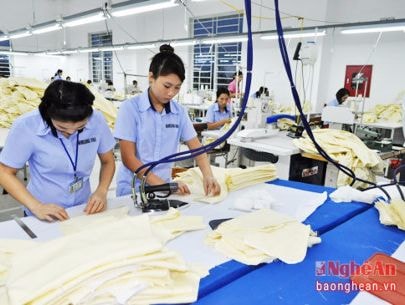 Nâng cao trách nhiệm Ban Thanh tra nhân dân để giám sát quy chế hoạt động cơ quan