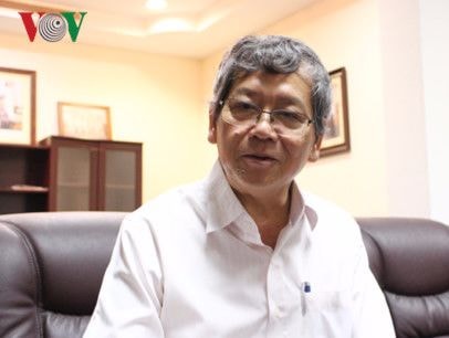 Góp ý xây dựng Đảng: Cần cơ chế tiếp thu và phản hồi thông tin