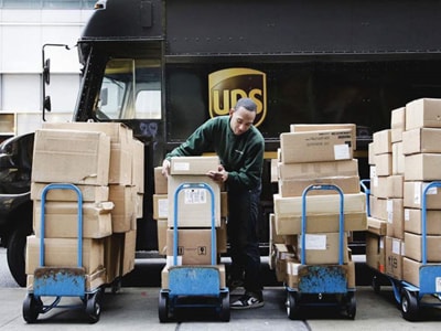 Mỹ dọn đường cho lao động nước ngoài nhập cảnh theo visa tạm thời