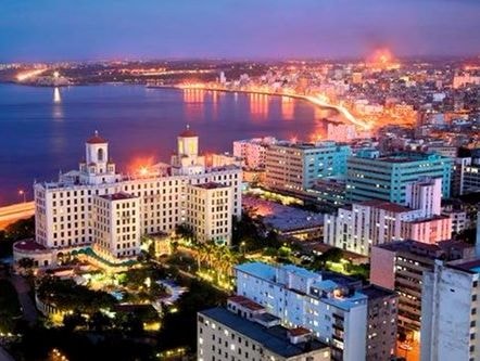 Vì sao Cuba có tương lai đầy hứa hẹn hơn Mỹ?