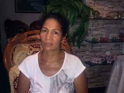 Người dân Venezuela 'nhịn' đánh răng vì suy thoái kinh tế