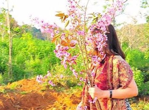 Cán bộ đừng làm gương xấu