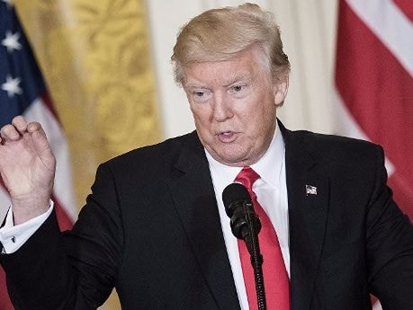 Mỹ chấm dứt hoạt động đào tạo lực lượng đối lập ở Syria