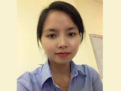 Hot girl và chiêu lừa đảo cực 'độc'