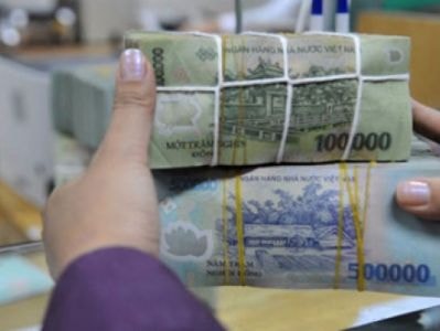 Thủ tướng yêu cầu triển khai thí điểm về xử lý nợ xấu