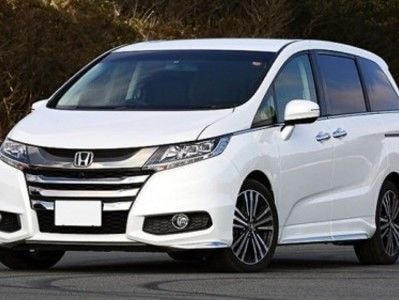 Ô tô giảm giá sốc gần 200 triệu trong tháng 7