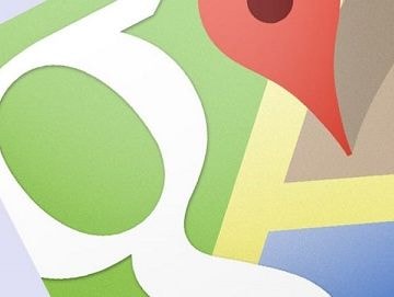 Chiêu sử dụng chế độ offline Google Maps hiệu quả nhất