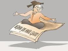 Bổ nhiệm 'thần tốc', nhân viên lên Chủ tịch xã… trong 5 tháng!