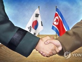 Hàn Quốc cam kết nỗ lực cải thiện quan hệ, bất chấp sự im lặng của Triều Tiên