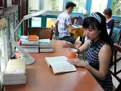 Quán bán hàng bằng niềm tin 'độc' nhất Việt Nam