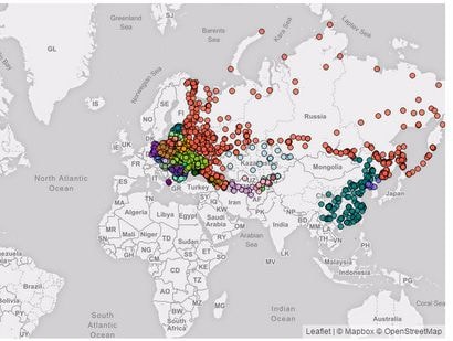 Kế hoạch tấn công hạt nhân phủ đầu Liên Xô của Mỹ