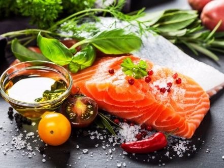 Những điều cần làm ngay để ngăn ngừa căn bệnh gan nhiễm mỡ