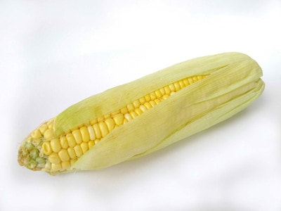 Ngô bắp cung cấp hồng cầu cho người thiếu máu