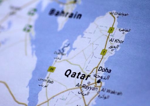 UAE mở rộng danh sách khủng bố liên quan tới Qatar