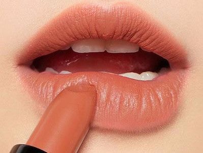 Những xu hướng làm đẹp lên ngôi mùa hè thu