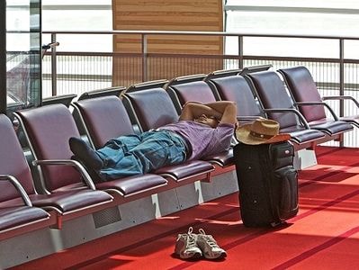 Những bí mật không phải khách du lịch nào cũng biết