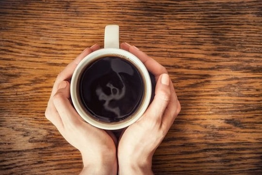 Những điều tránh làm ngay sau khi thức dậy