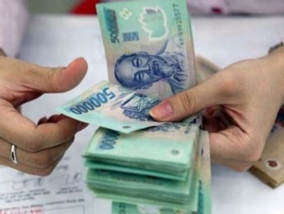 Từ 1/1/2018, thay đổi cách tính lương với người nghỉ hưu