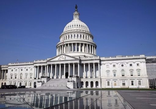 100% Thượng viện Mỹ thông qua dự luật trừng phạt Nga