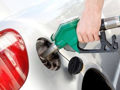 Những quan niệm sai lầm về tiết kiệm xăng cho xe ô tô