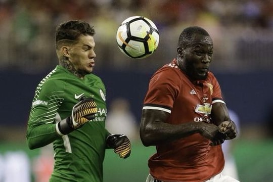 Premier League: Liệu có phá kỷ lục chuyển nhượng?