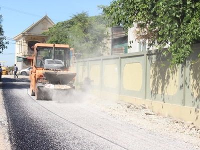 Vì sao tuyên truyền miệng có ý nghĩa quan trọng ở xã đặc thù?