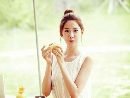 3 tuyệt chiêu giúp người gầy tăng cân