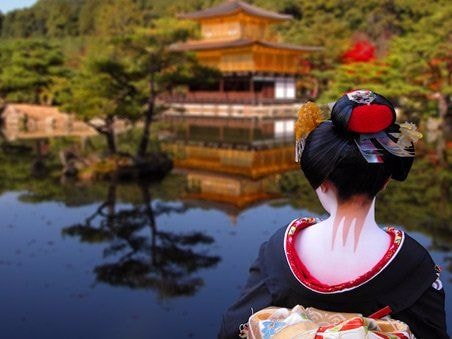 Vì sao người giàu ở Nhật không thích sở hữu biệt thự, siêu xe?