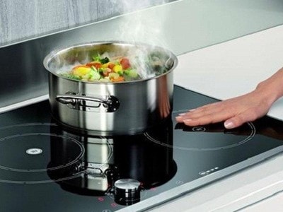 Cách tính điện năng tiêu thụ của thiết bị điện trong gia đình