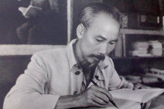 Lịch sử và ý nghĩa Ngày truyền thống ngành Tuyên giáo của Đảng 1/8