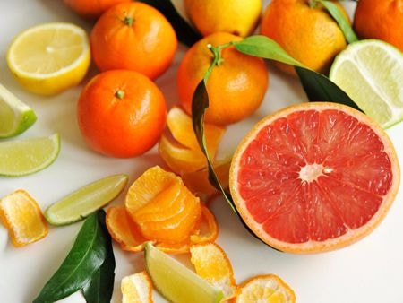 Những loại thực phẩm càng đói càng không nên ăn