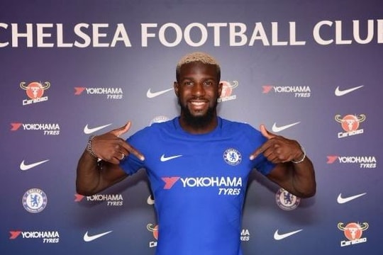 Chelsea: Nhiều công nhân, ít nghệ sỹ